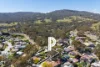 14 Ifould Place, Theodore, ACT 2905-Image