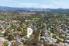 14 Ifould Place, Theodore, ACT 2905-Image