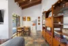 14 Ifould Place, Theodore, ACT 2905-Image