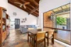 14 Ifould Place, Theodore, ACT 2905-Image