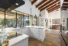 14 Ifould Place, Theodore, ACT 2905-Image