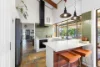 14 Ifould Place, Theodore, ACT 2905-Image