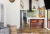 14 Ifould Place, Theodore, ACT 2905-Image