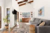 14 Ifould Place, Theodore, ACT 2905-Image