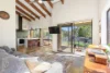 14 Ifould Place, Theodore, ACT 2905-Image