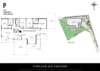 14 Ifould Place, Theodore, ACT 2905-Floorplan