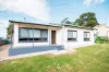 14 Illawarra Street, Naracoorte, SA 5271