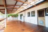 14 Illawarra Street, Naracoorte, SA 5271-Image