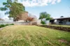 14 Illawarra Street, Naracoorte, SA 5271-Image