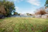 14 Illawarra Street, Naracoorte, SA 5271-Image