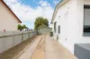 14 Illawarra Street, Naracoorte, SA 5271-Image