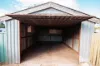 14 Illawarra Street, Naracoorte, SA 5271-Image