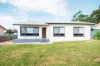 14 Illawarra Street, Naracoorte, SA 5271-Image