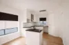 14 Illawarra Street, Naracoorte, SA 5271-Image