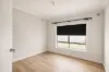 14 Illawarra Street, Naracoorte, SA 5271-Image