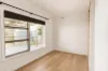 14 Illawarra Street, Naracoorte, SA 5271-Image