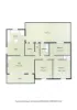 14 Illawarra Street, Naracoorte, SA 5271-Floorplan