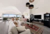14 Illawong Street, Buderim QLD 4556-Image