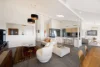14 Illawong Street, Buderim QLD 4556-Image