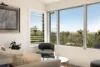 14 Illawong Street, Buderim QLD 4556-Image