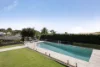 14 Illawong Street, Buderim QLD 4556-Image