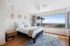 14 Illawong Street, Buderim QLD 4556-Image