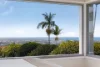 14 Illawong Street, Buderim QLD 4556-Image