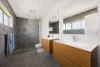 14 Illawong Street, Buderim QLD 4556-Image