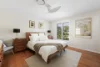 14 Illawong Street, Buderim QLD 4556-Image