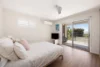 14 Illawong Street, Buderim QLD 4556-Image