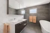 14 Illawong Street, Buderim QLD 4556-Image
