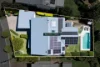 14 Illawong Street, Buderim QLD 4556-Image