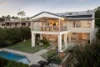 14 Illawong Street, Buderim QLD 4556-Image