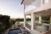 14 Illawong Street, Buderim QLD 4556-Image