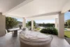 14 Illawong Street, Buderim QLD 4556-Image