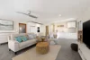 14 Illawong Street, Buderim QLD 4556-Image