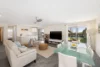 14 Illawong Street, Buderim QLD 4556-Image