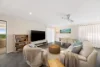 14 Illawong Street, Buderim QLD 4556-Image