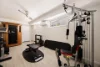 14 Illawong Street, Buderim QLD 4556-Image