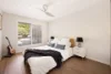 14 Illawong Street, Buderim QLD 4556-Image
