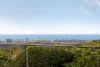 14 Illawong Street, Buderim QLD 4556-Image