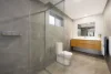 14 Illawong Street, Buderim QLD 4556-Image