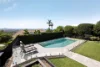 14 Illawong Street, Buderim QLD 4556-Image