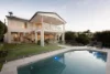 14 Illawong Street, Buderim QLD 4556-Image