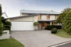 14 Illawong Street, Buderim QLD 4556-Image