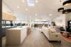 14 Illawong Street, Buderim QLD 4556-Image