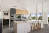 14 Illawong Street, Buderim QLD 4556-Image