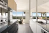 14 Illawong Street, Buderim QLD 4556-Image