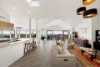 14 Illawong Street, Buderim QLD 4556-Image