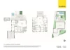 14 Illawong Street, Buderim QLD 4556-Floorplan
